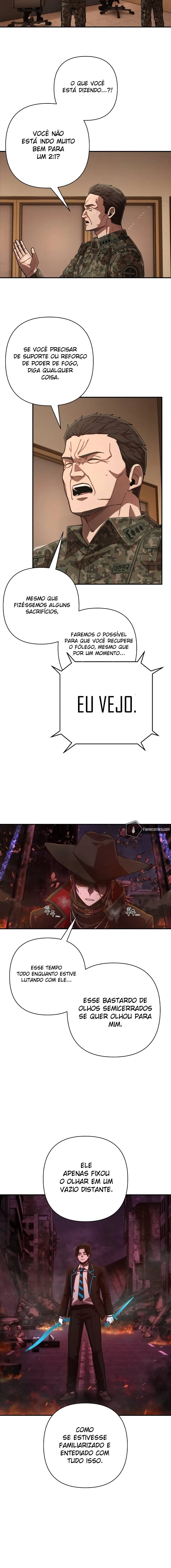 Página 32 do Capítulo 124