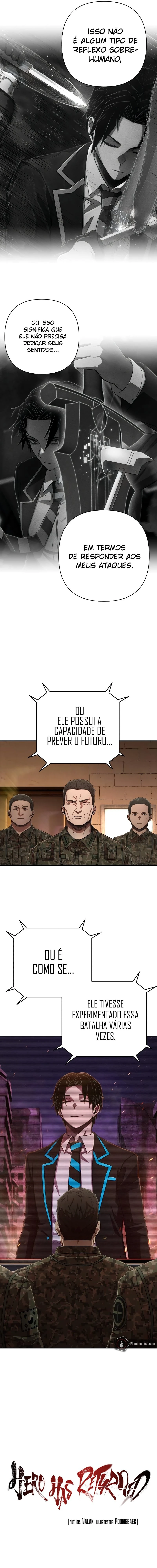Página 33 do Capítulo 124