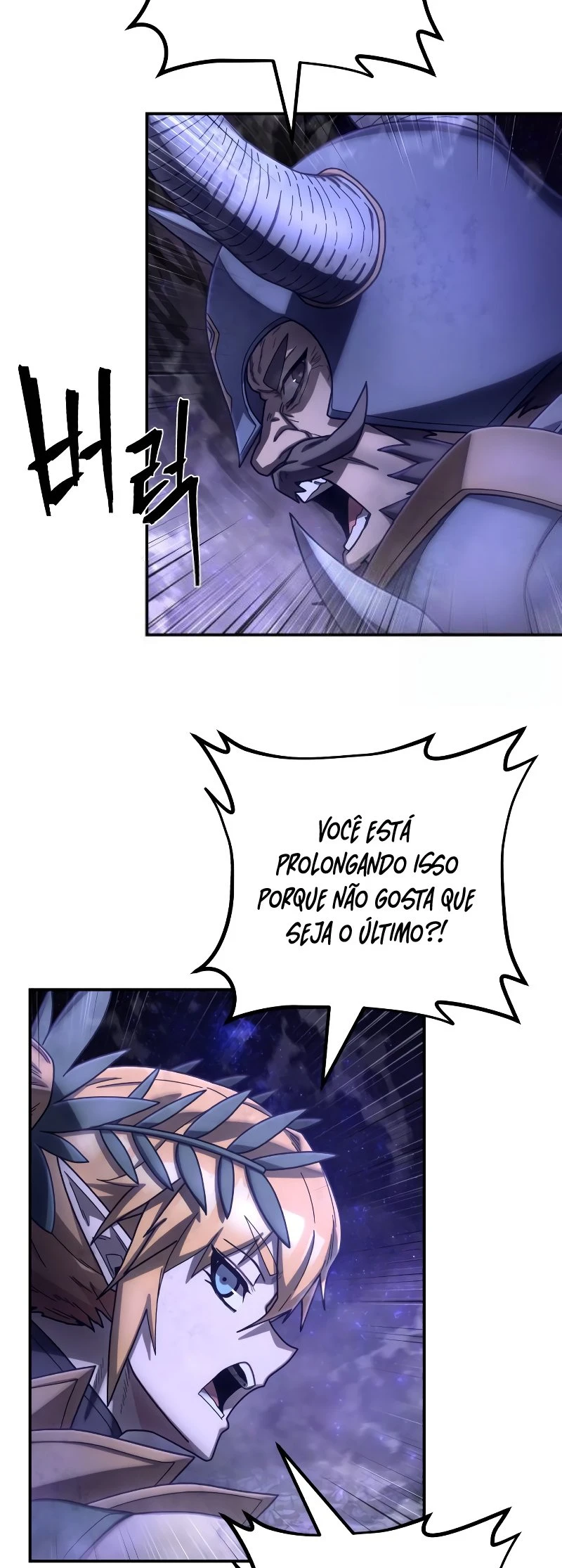 Página 11 do Capítulo 157