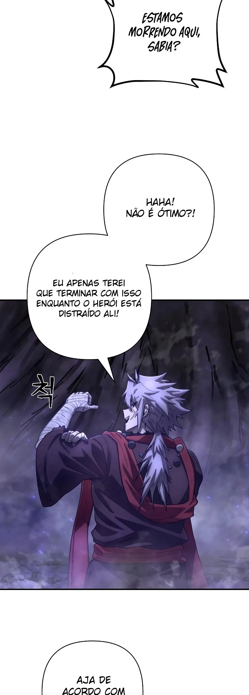 Página 12 do Capítulo 157