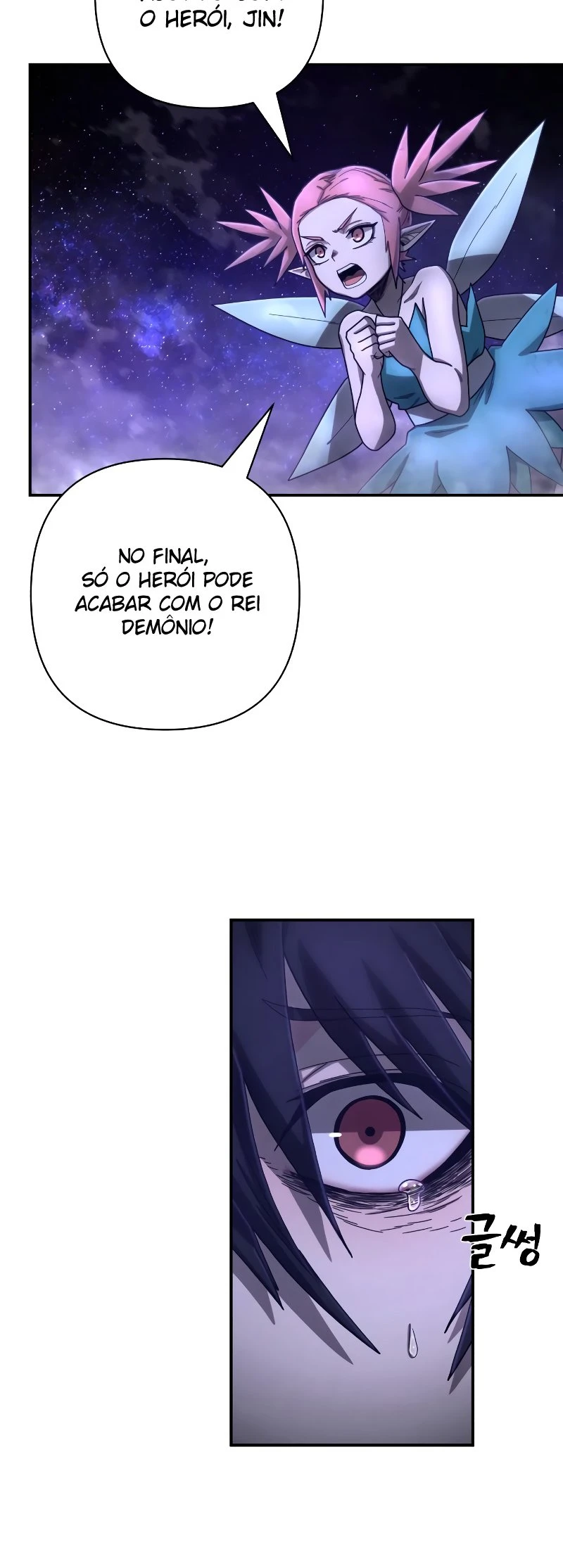 Página 13 do Capítulo 157
