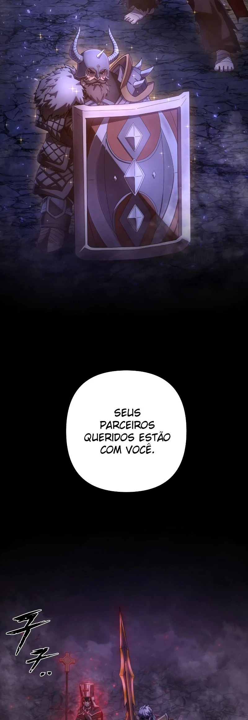 Página 17 do Capítulo 157