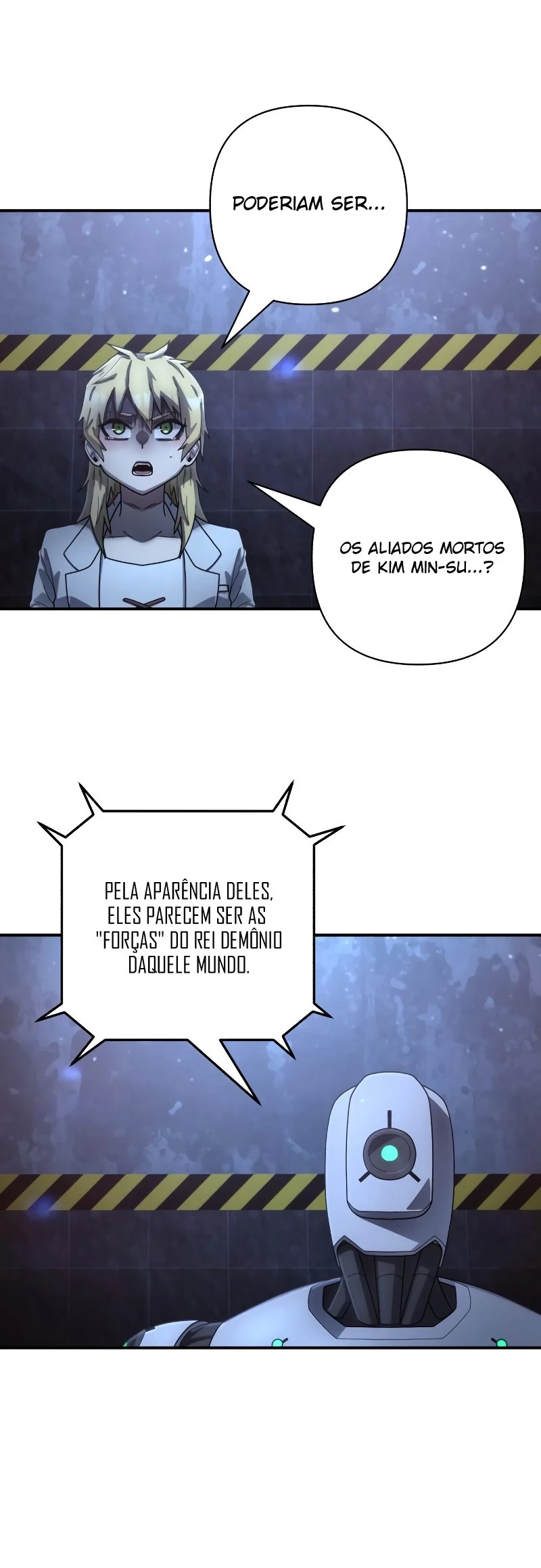Página 19 do Capítulo 157
