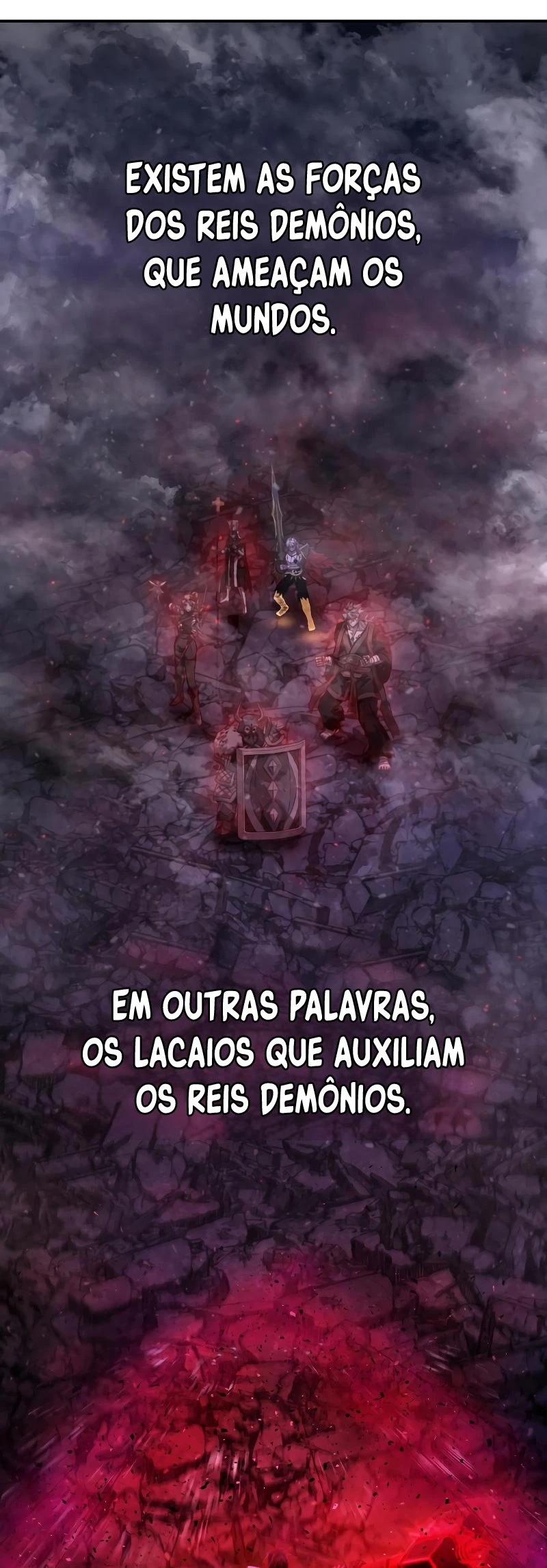 Página 20 do Capítulo 157