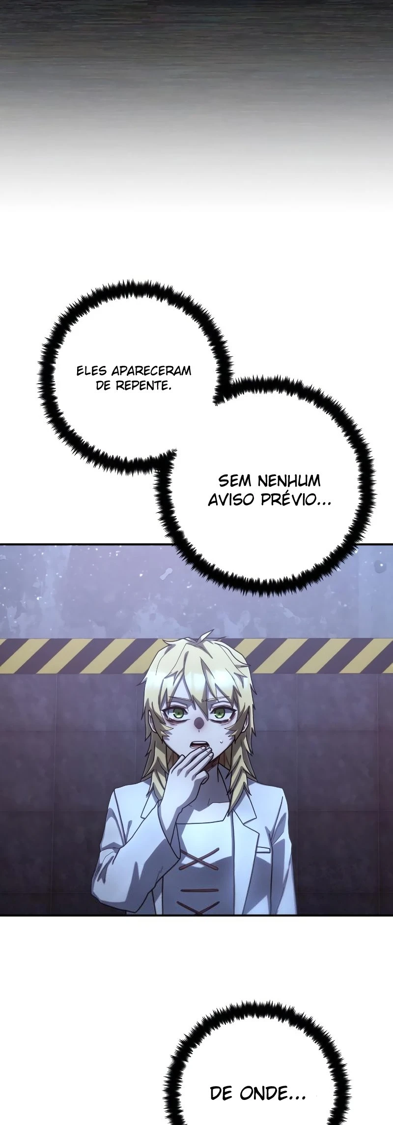Página 24 do Capítulo 157