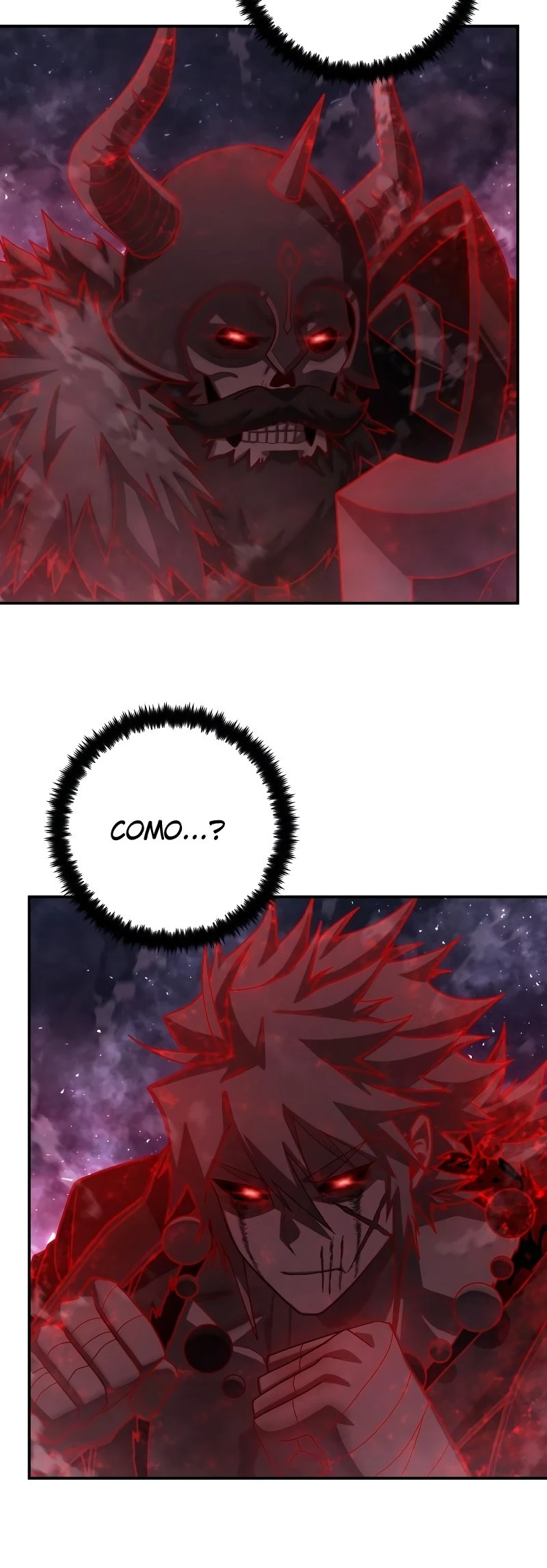 Página 25 do Capítulo 157