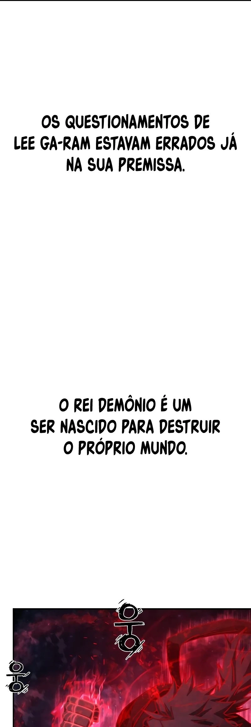 Página 27 do Capítulo 157