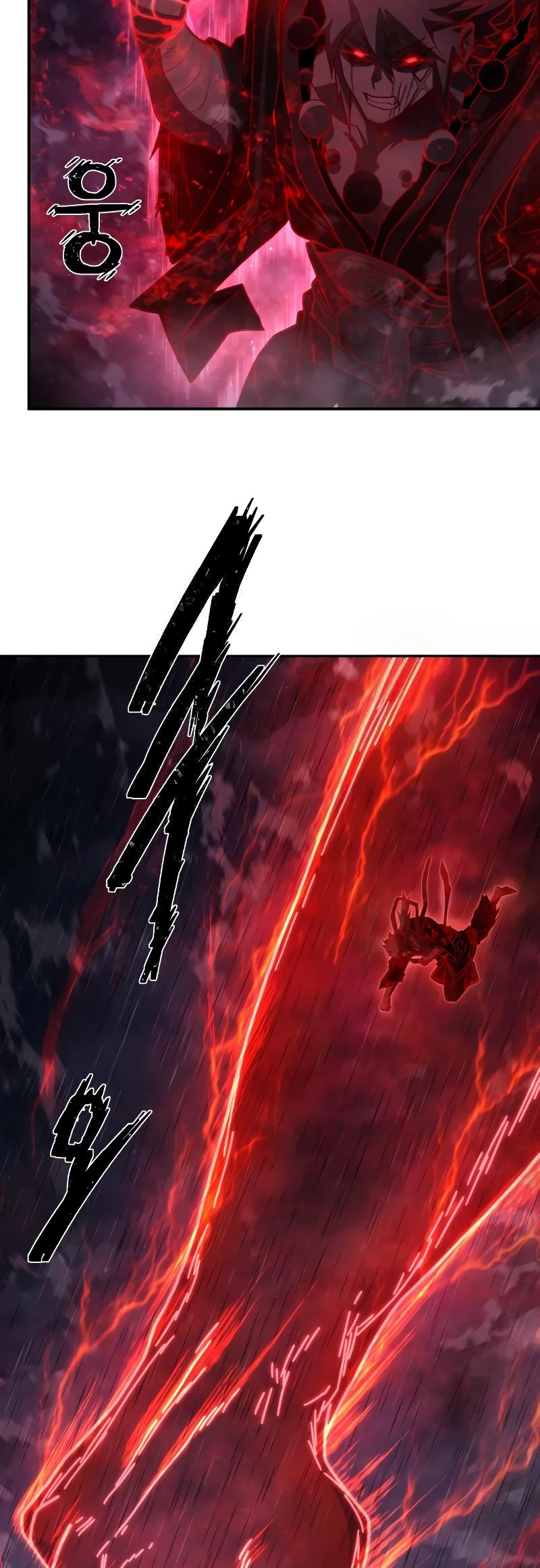 Página 28 do Capítulo 157