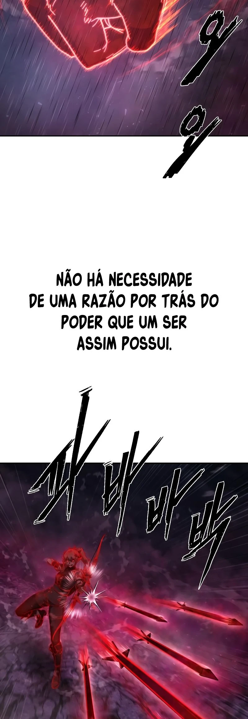 Página 29 do Capítulo 157