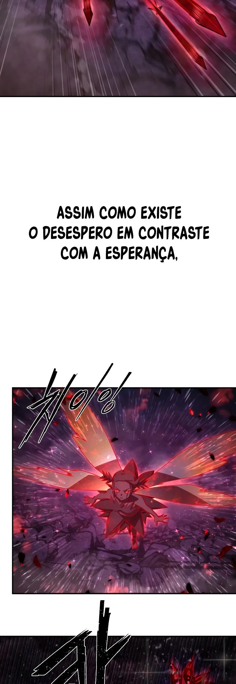 Página 30 do Capítulo 157