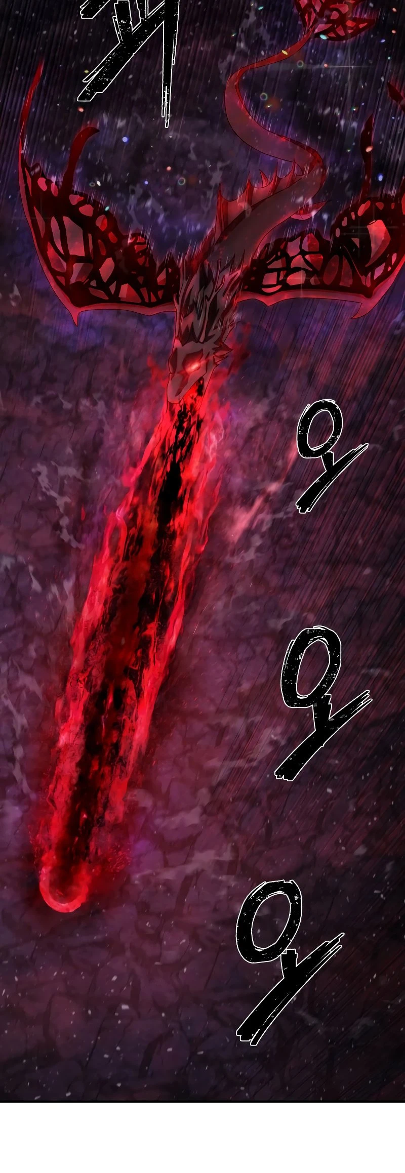 Página 31 do Capítulo 157