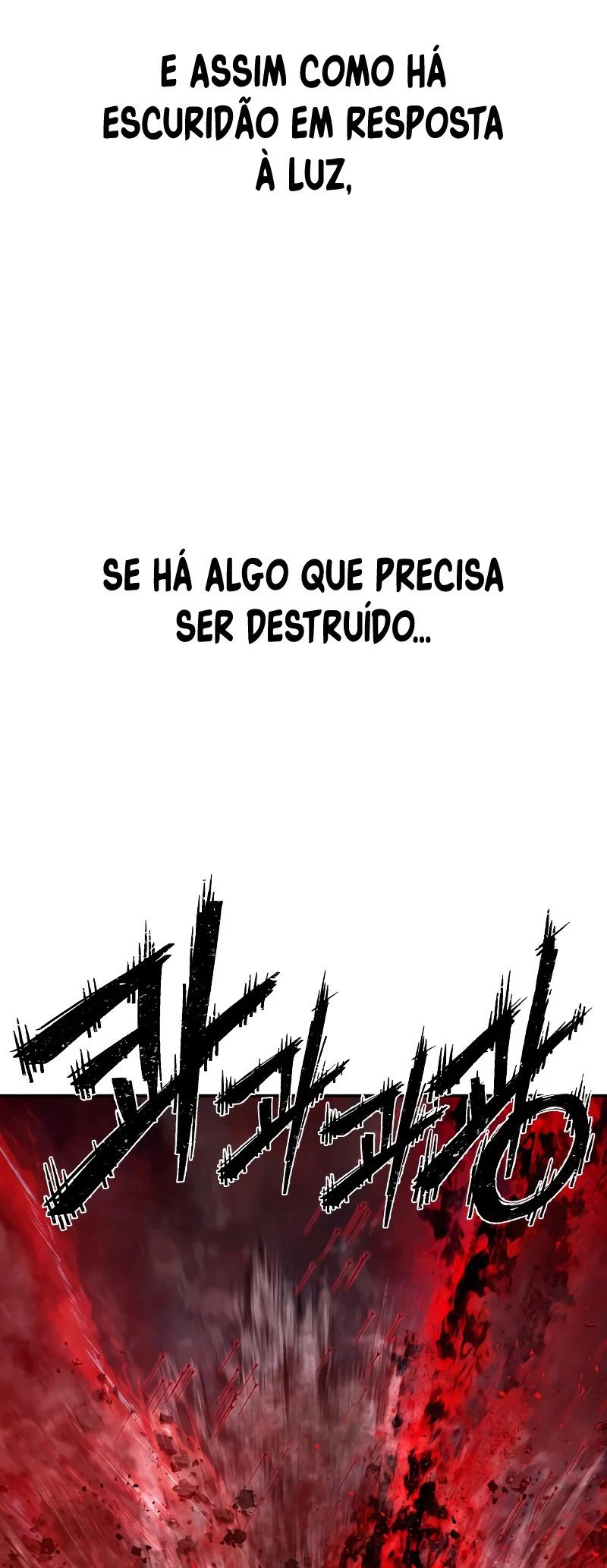 Página 32 do Capítulo 157