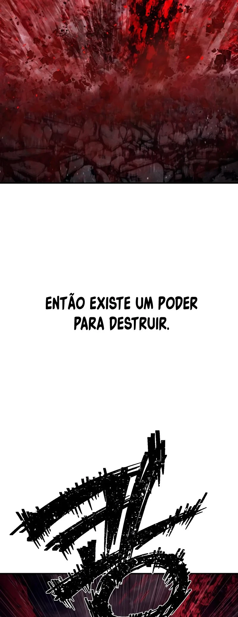 Página 33 do Capítulo 157