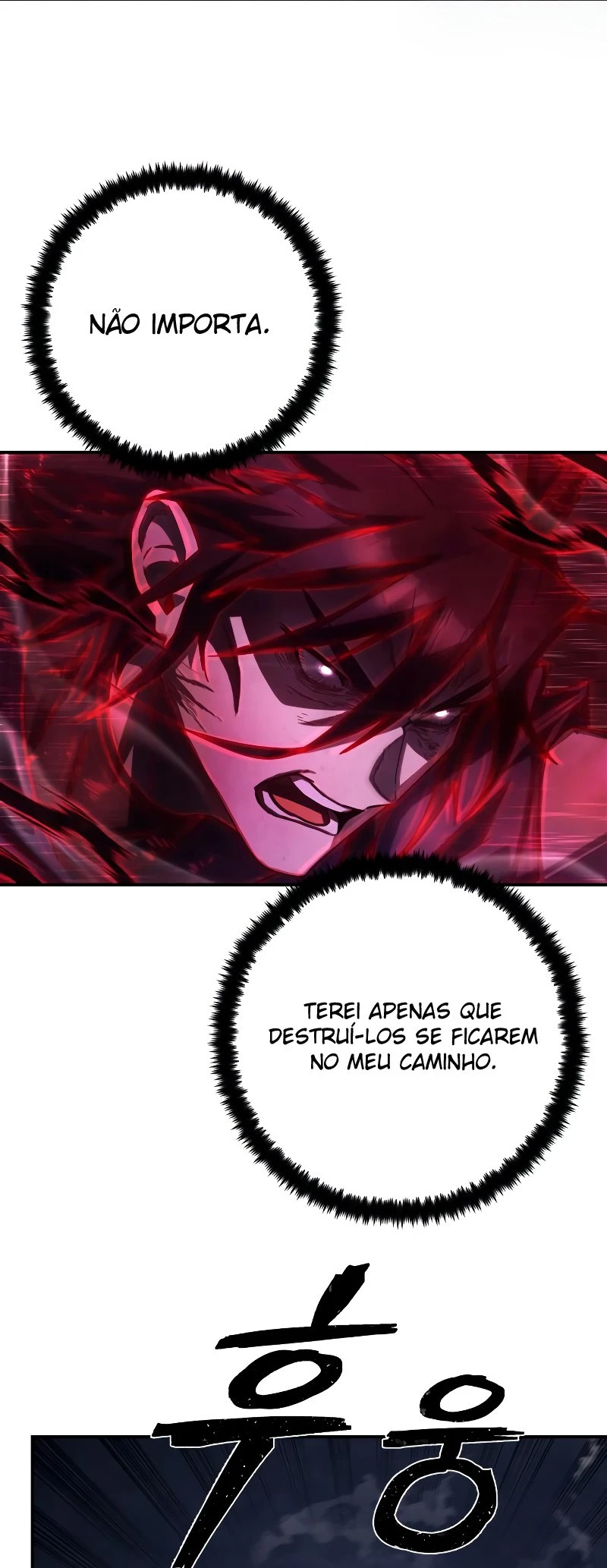 Página 35 do Capítulo 157