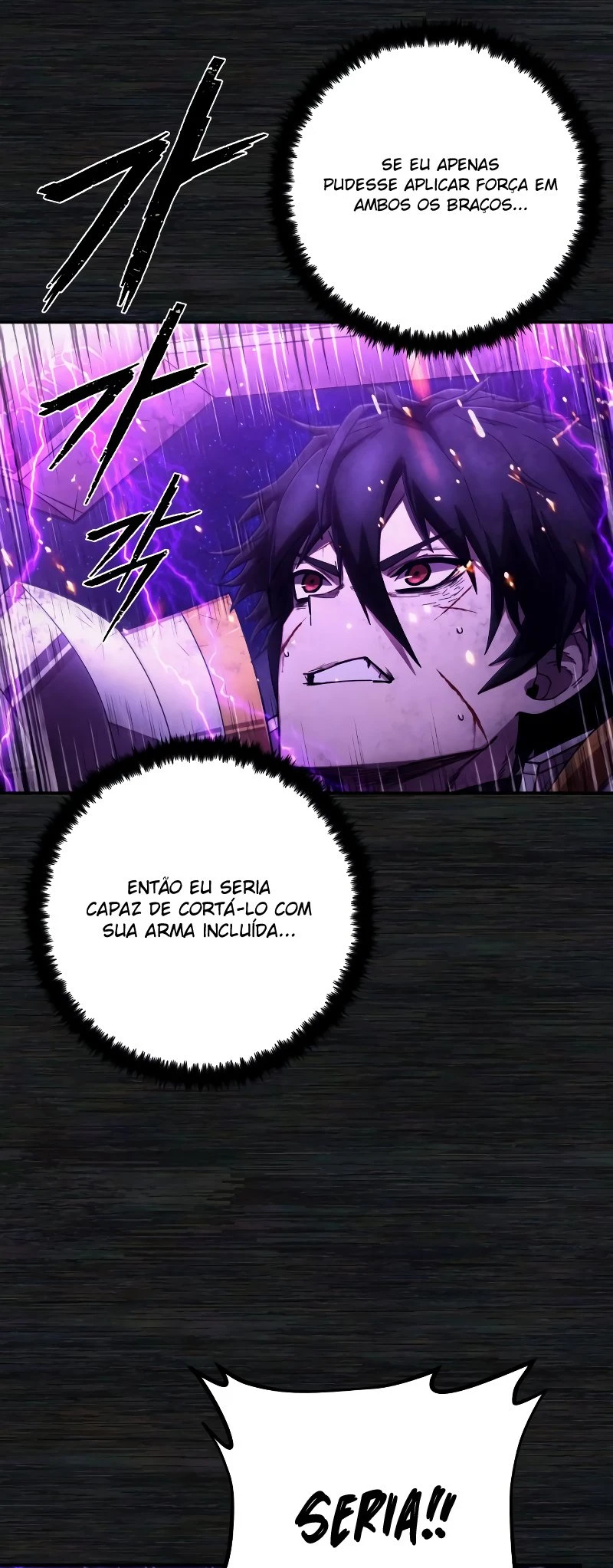 Página 50 do Capítulo 157