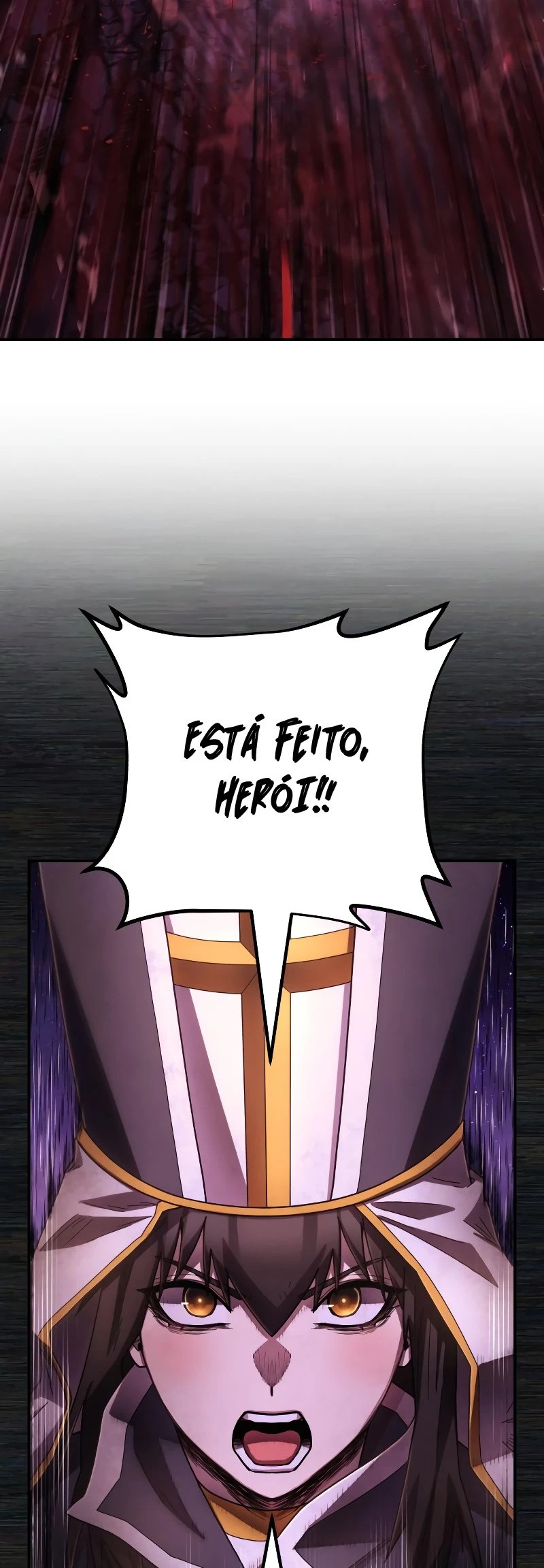 Página 57 do Capítulo 157