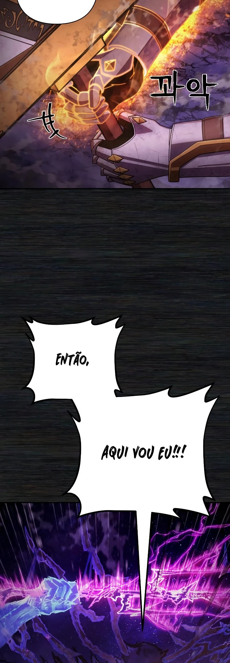 Página 59 do Capítulo 157
