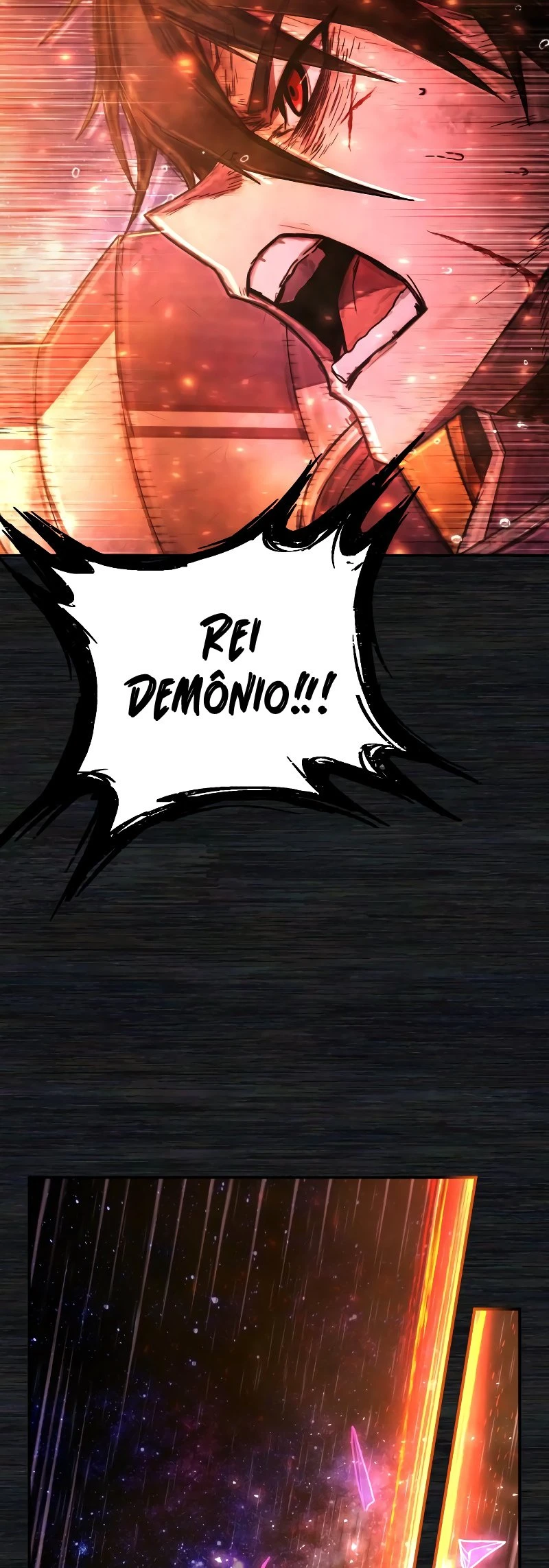Página 62 do Capítulo 157