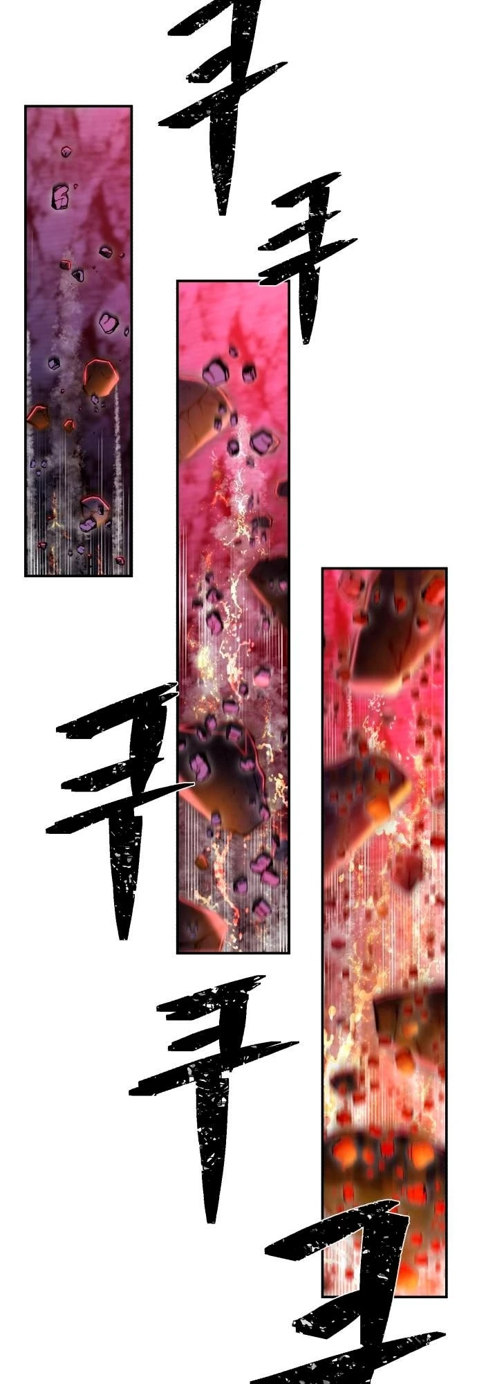 Página 5 do Capítulo 94