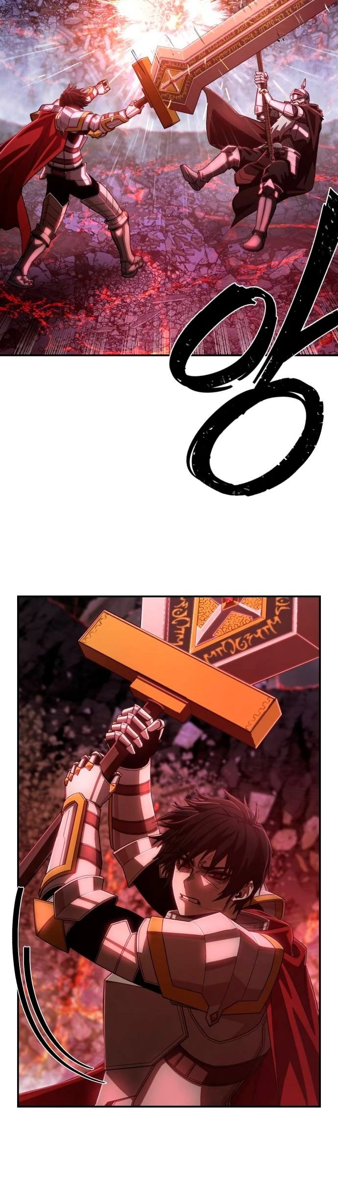 Página 10 do Capítulo 94