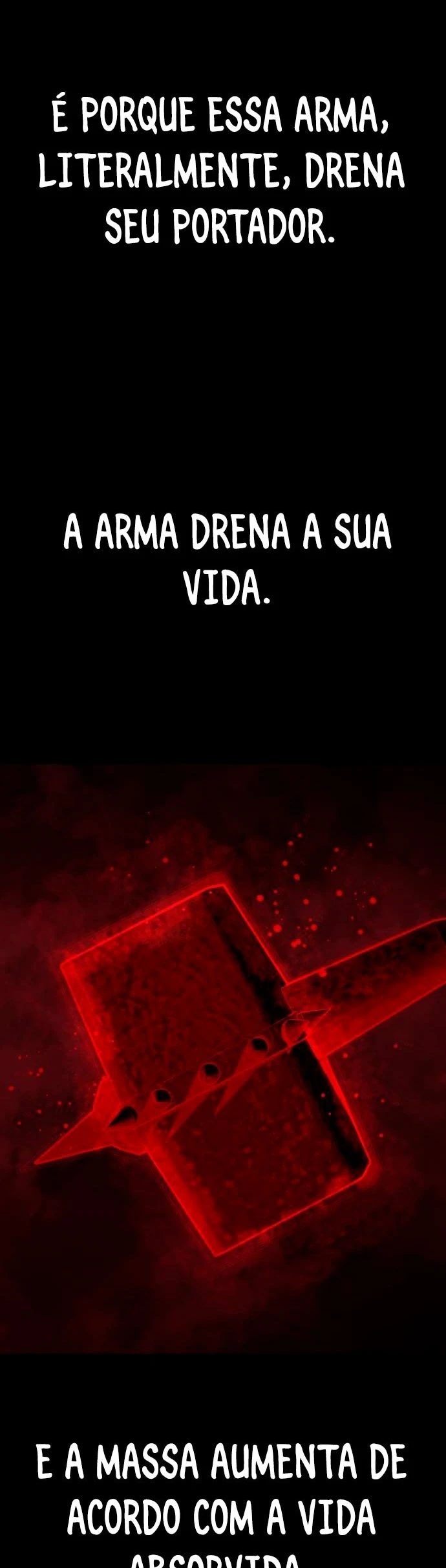 Página 26 do Capítulo 94