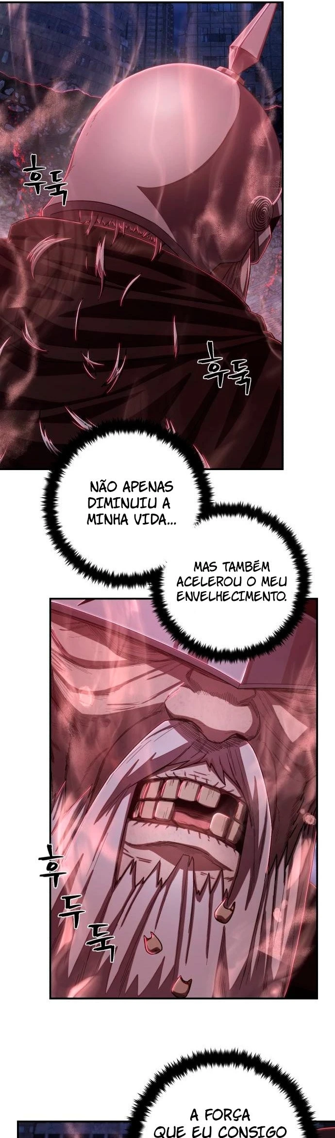 Página 28 do Capítulo 94