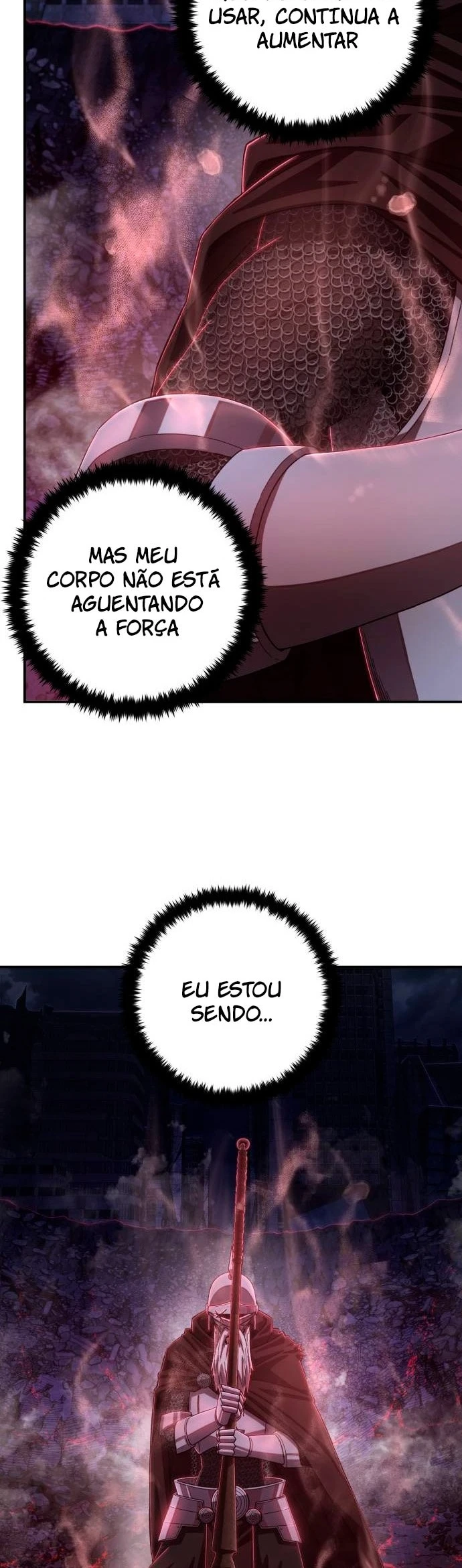 Página 29 do Capítulo 94