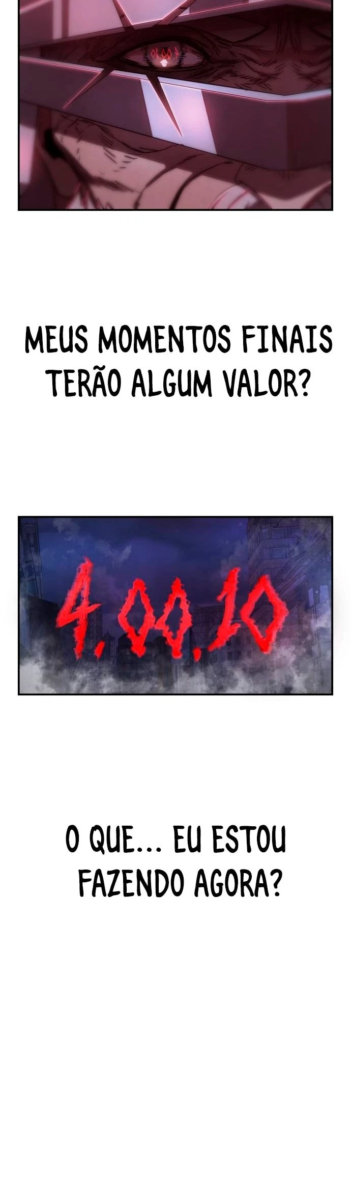 Página 31 do Capítulo 94