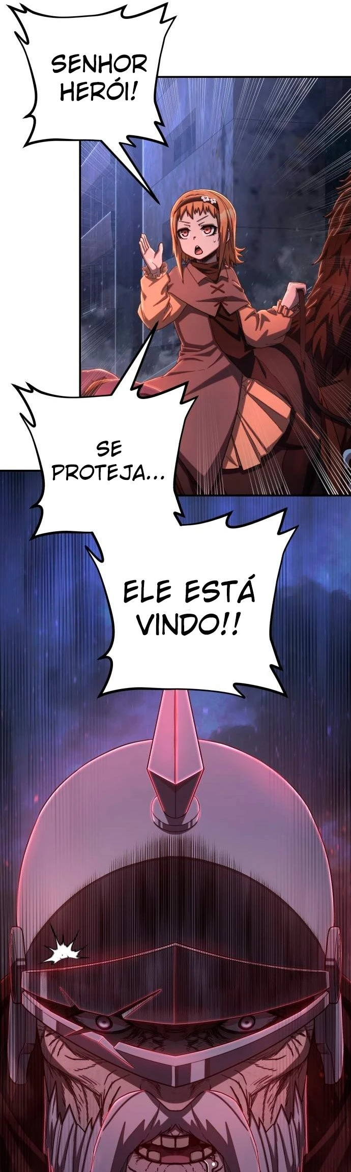 Página 32 do Capítulo 94