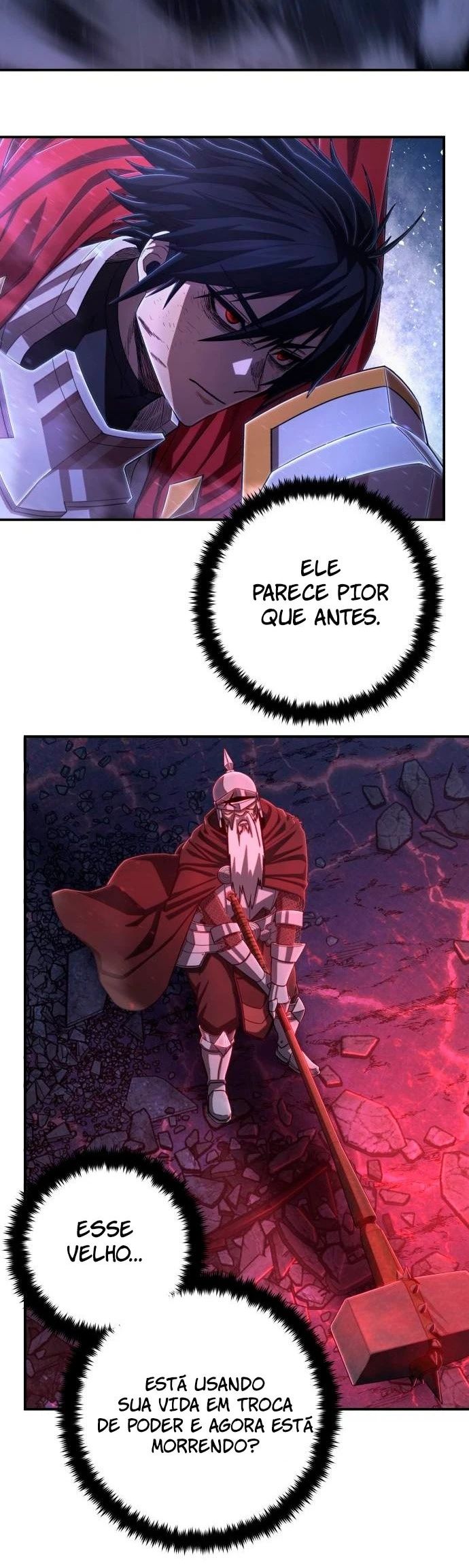 Página 34 do Capítulo 94