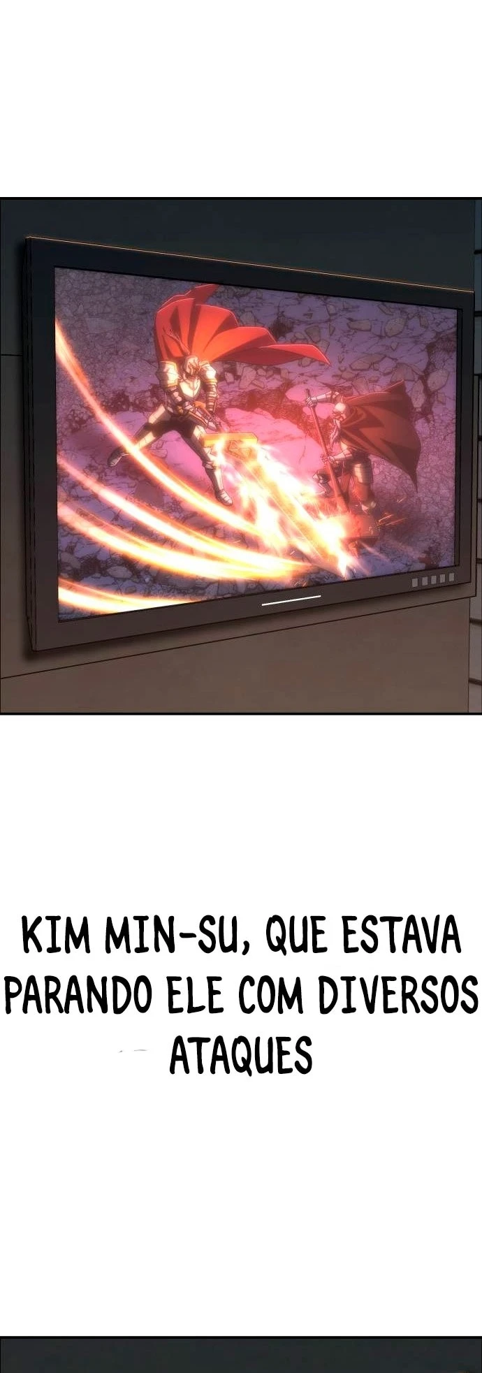 Página 44 do Capítulo 94