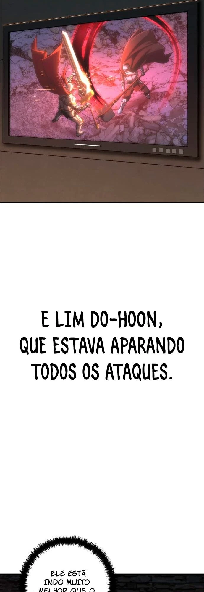 Página 45 do Capítulo 94