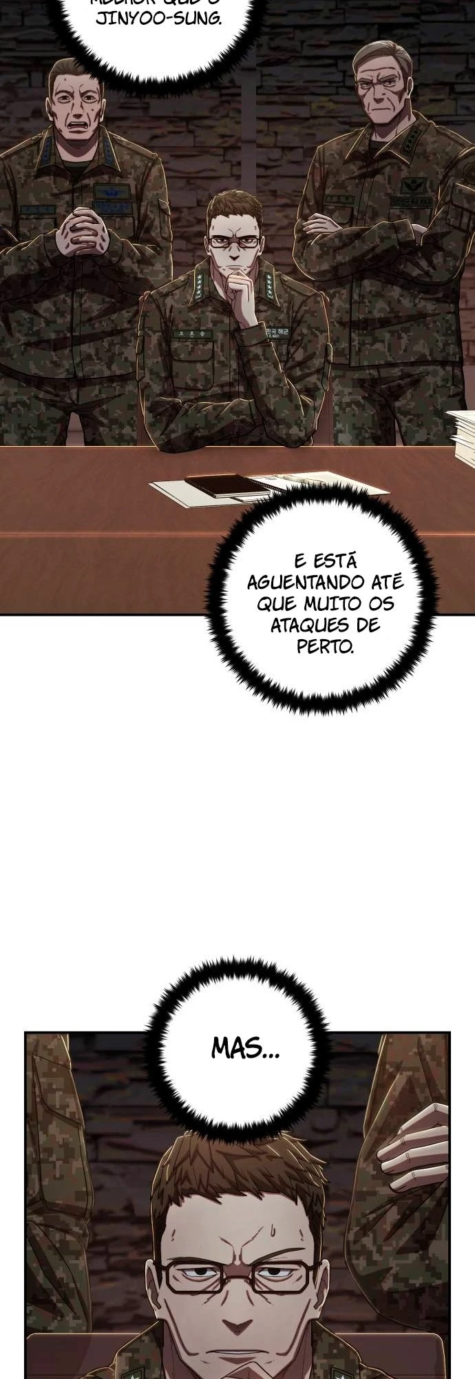 Página 46 do Capítulo 94