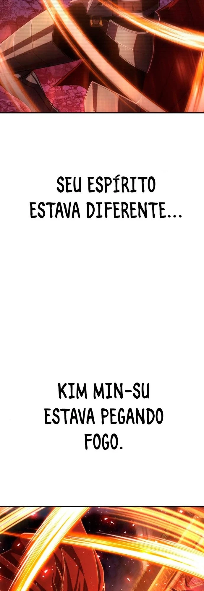 Página 48 do Capítulo 94