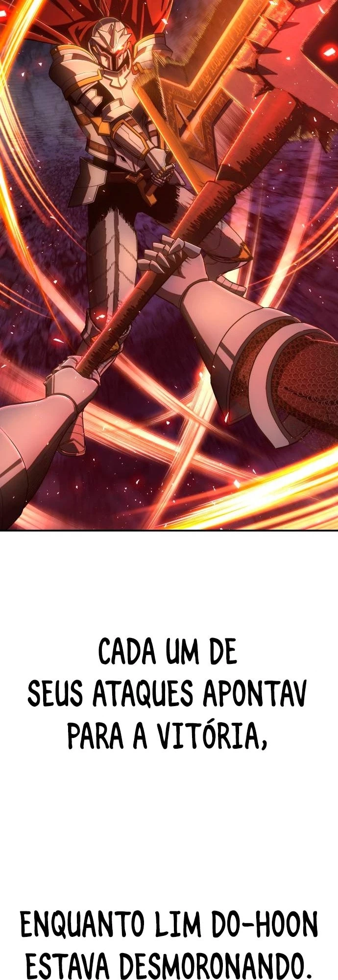 Página 49 do Capítulo 94
