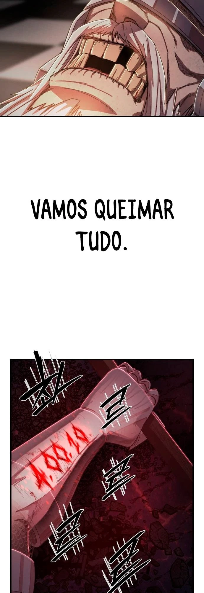 Página 53 do Capítulo 94