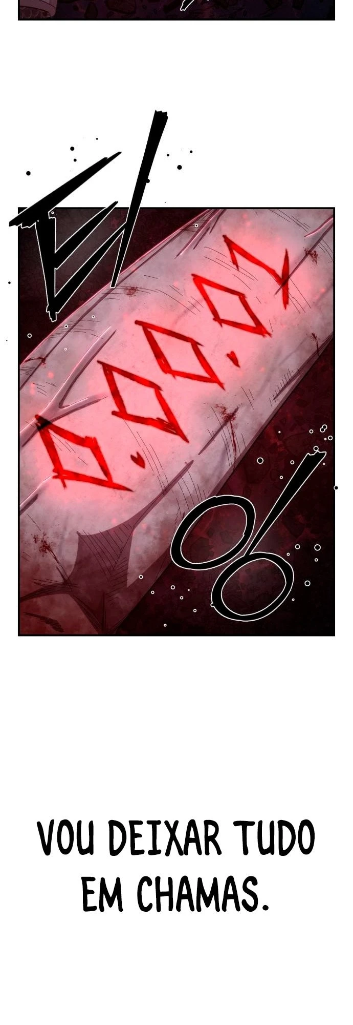 Página 54 do Capítulo 94