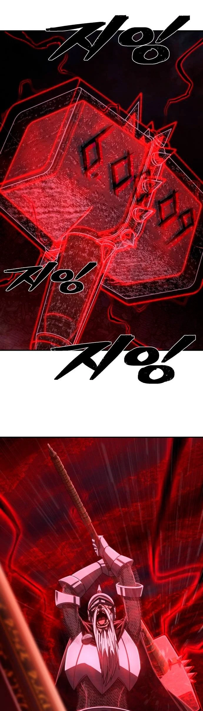 Página 55 do Capítulo 94
