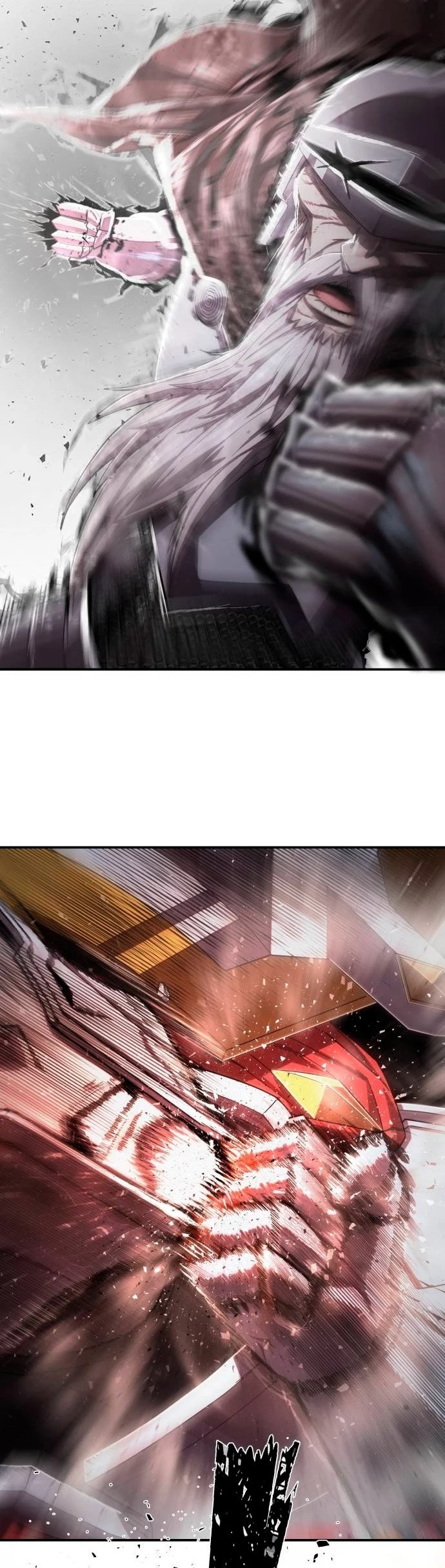 Página 68 do Capítulo 94