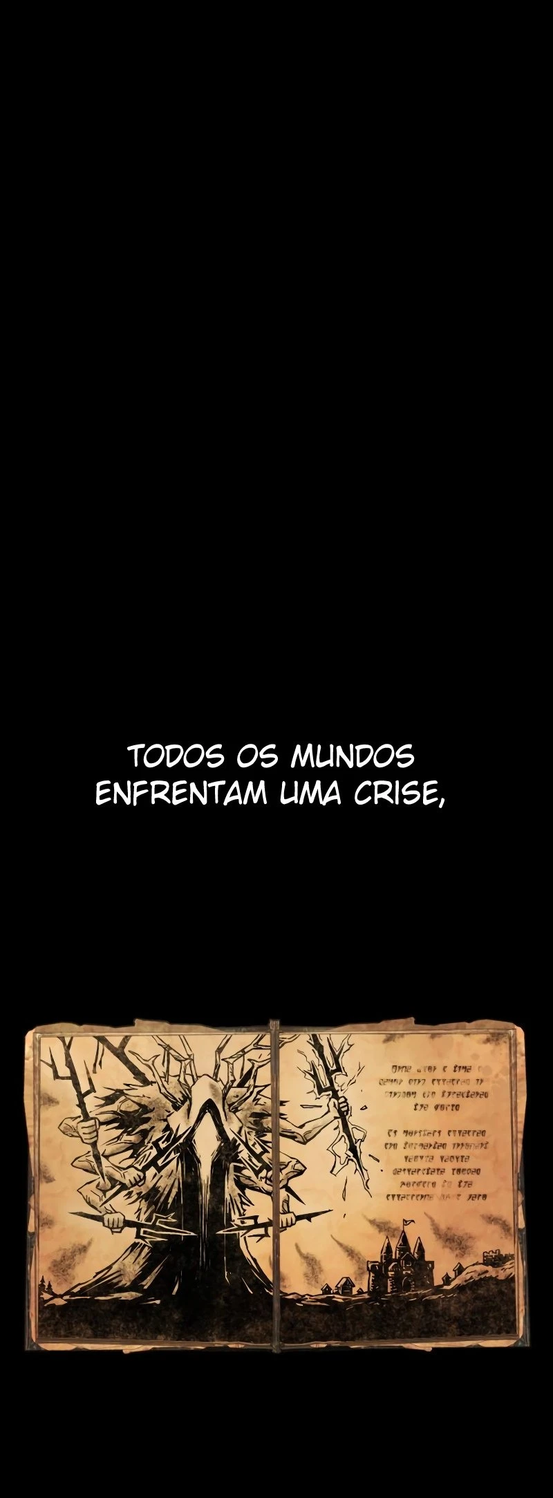 Página 1 do Capítulo 106