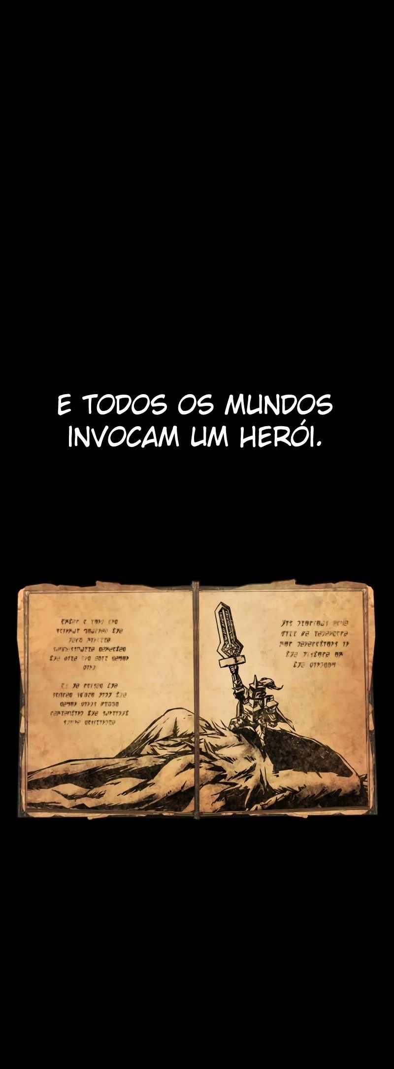 Página 2 do Capítulo 106