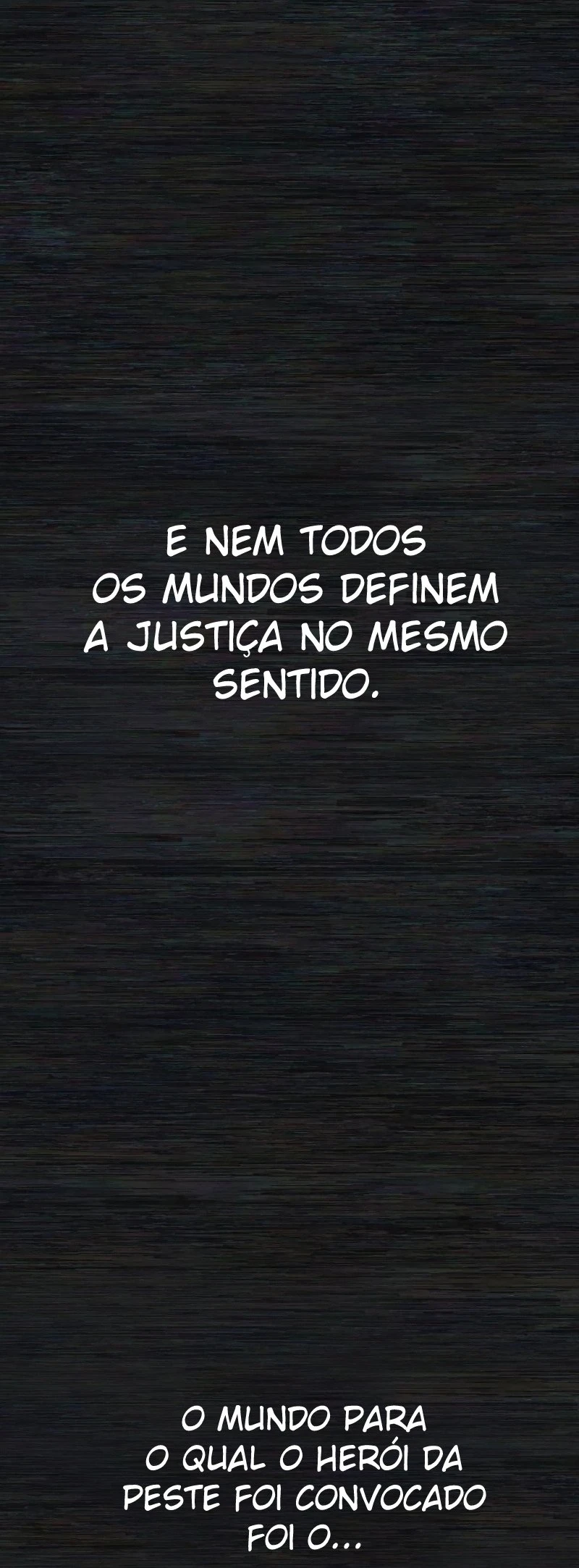 Página 4 do Capítulo 106