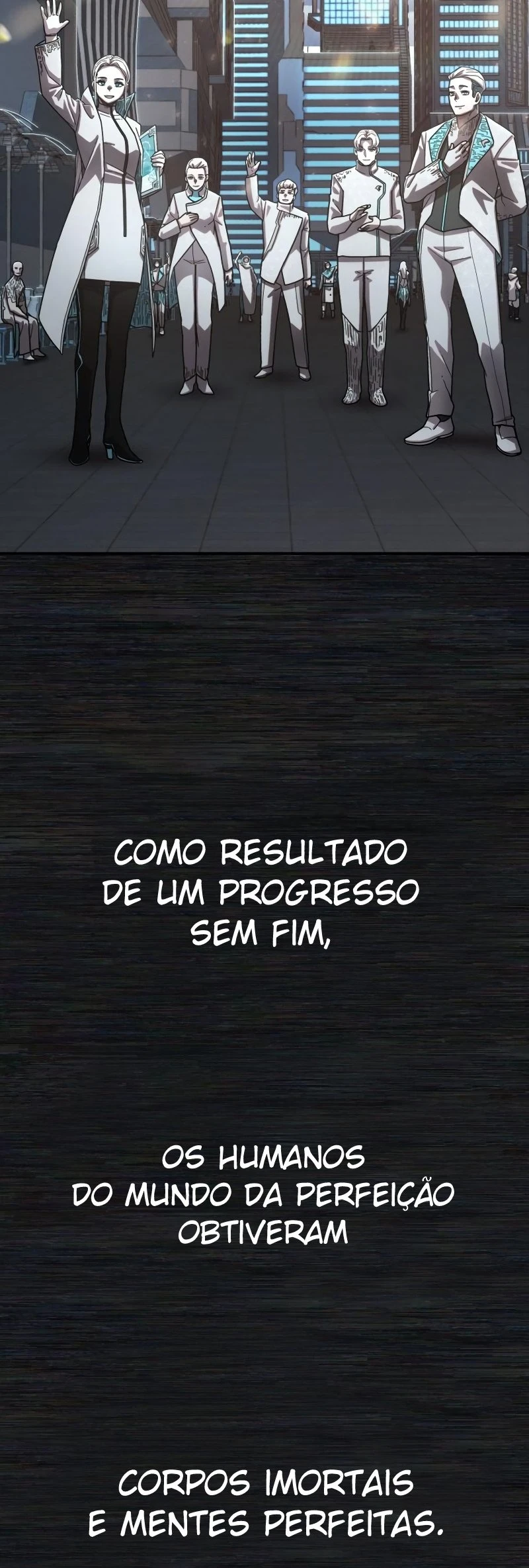 Página 7 do Capítulo 106