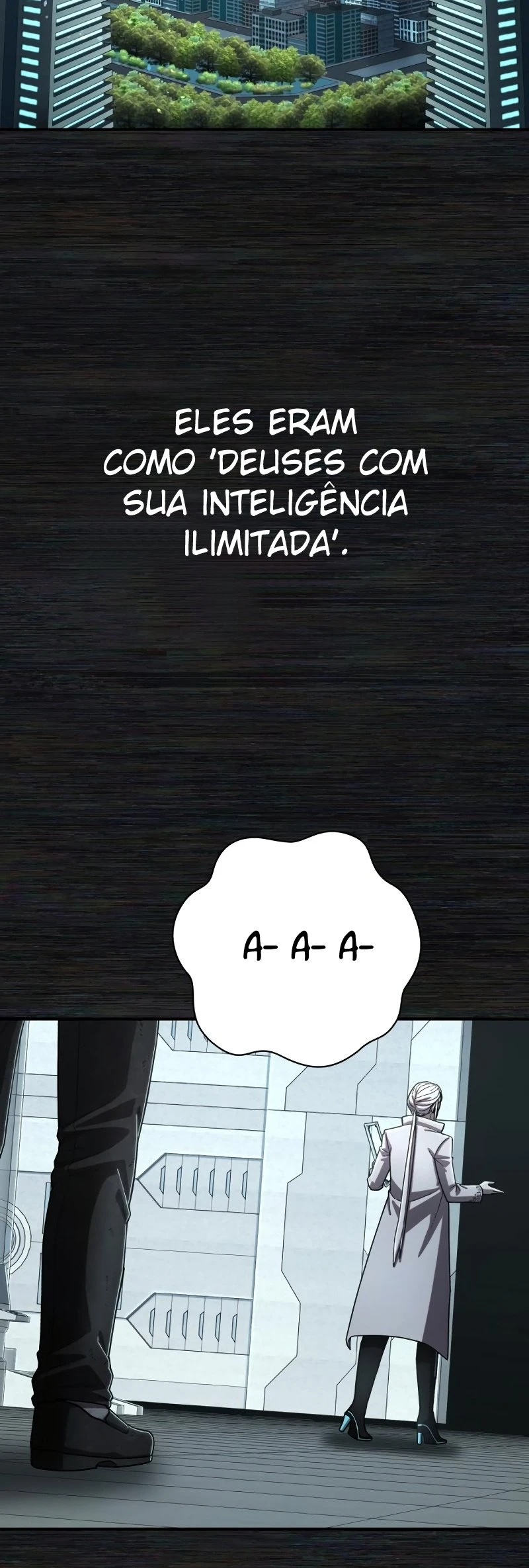 Página 10 do Capítulo 106