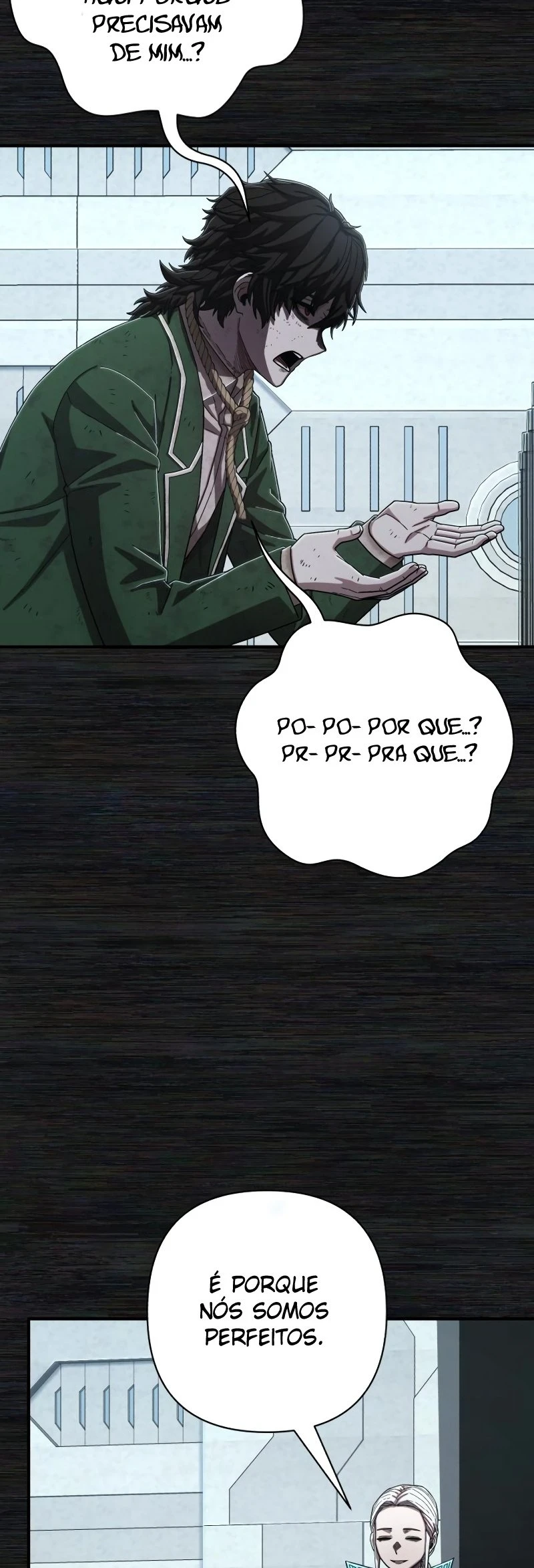 Página 12 do Capítulo 106