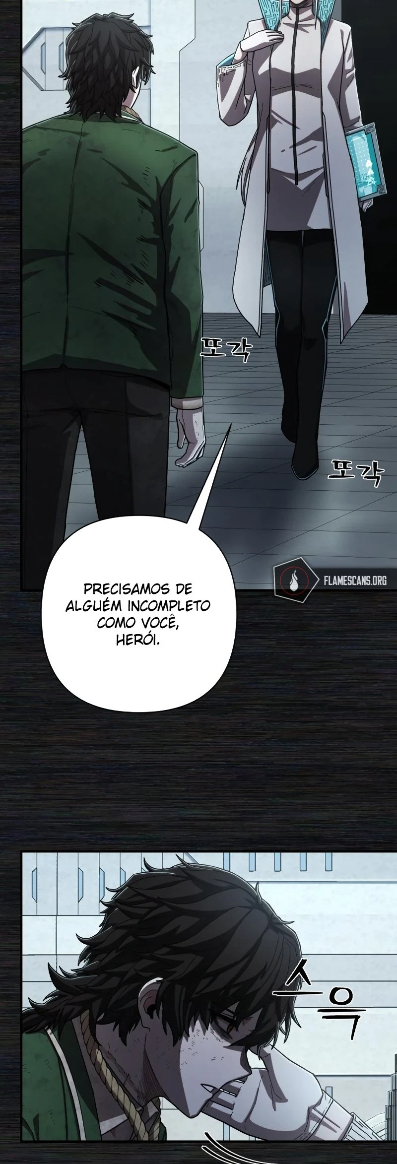 Página 13 do Capítulo 106