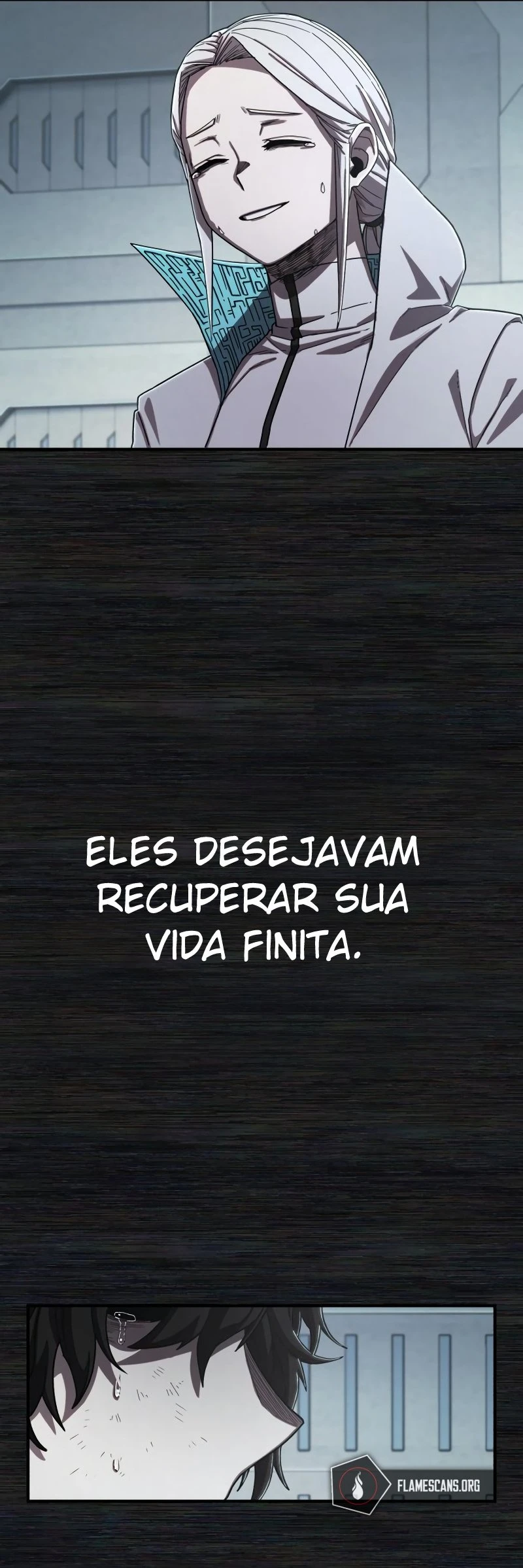 Página 16 do Capítulo 106