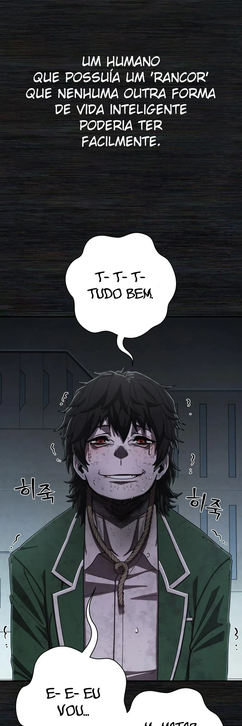 Página 18 do Capítulo 106