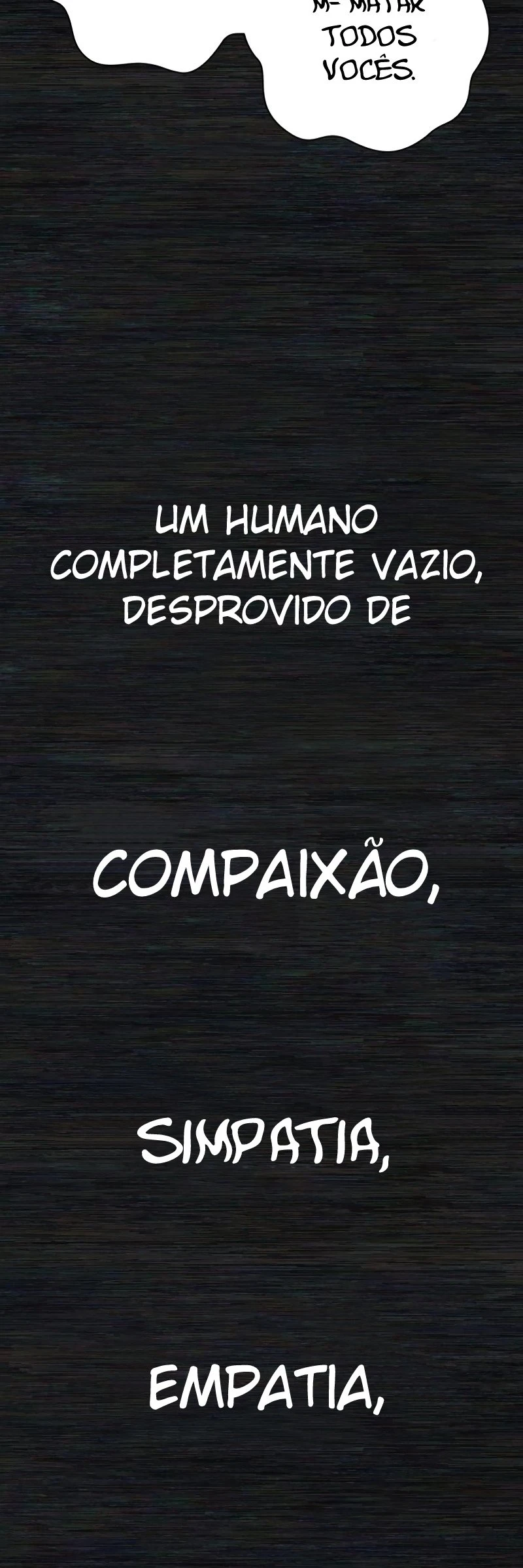 Página 19 do Capítulo 106