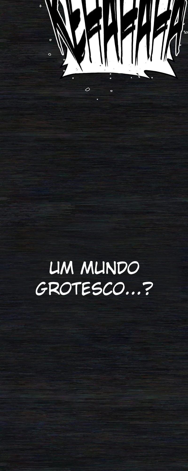 Página 26 do Capítulo 106